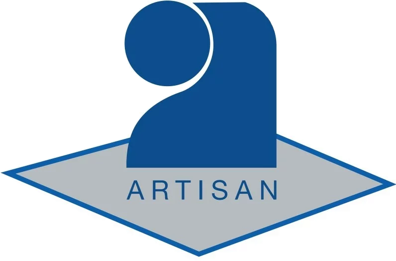 Artisan